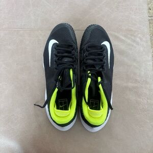 Nike Court Air Zoom Zero